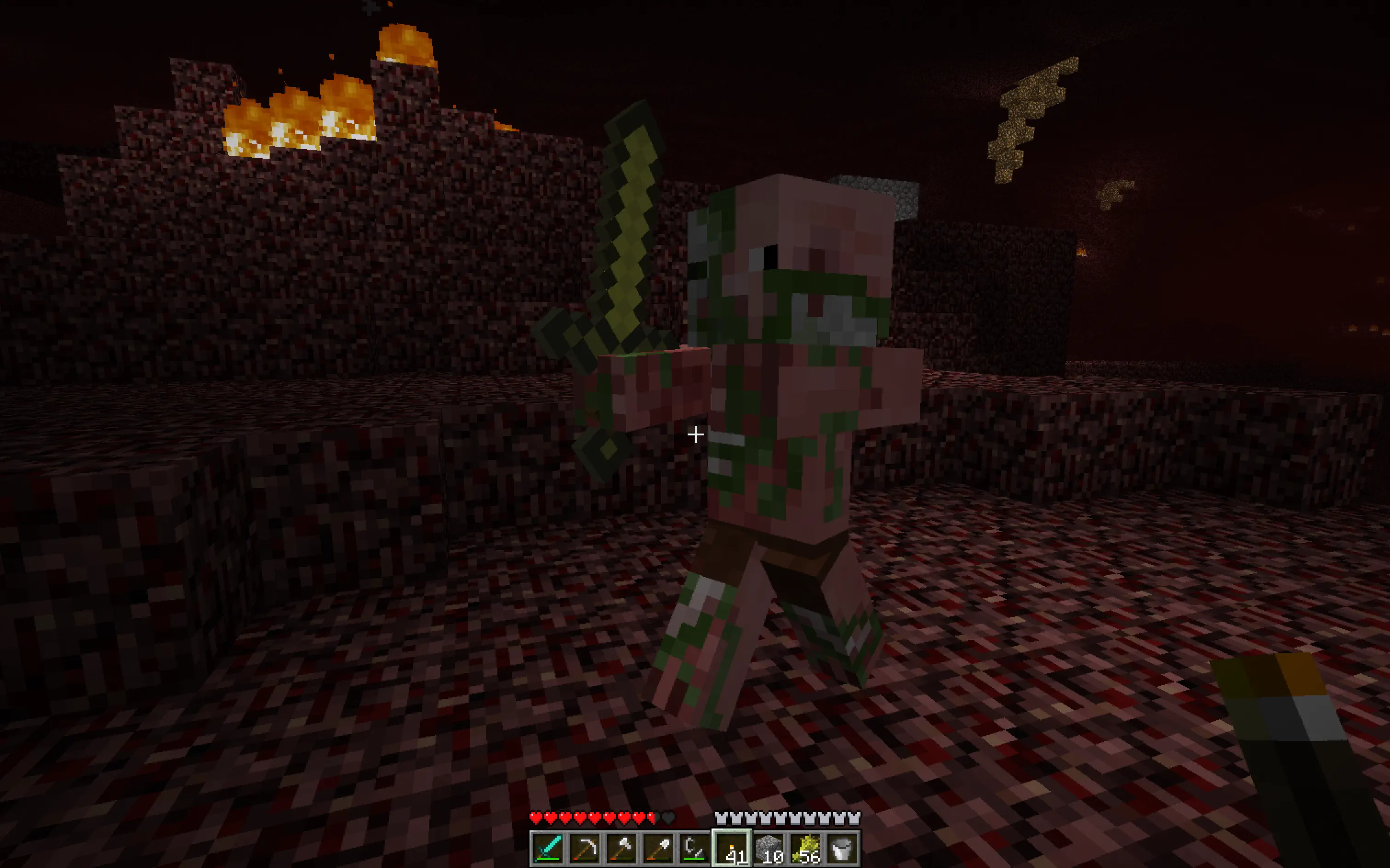 Screenshot 2025-04-19 at 3.06.47 PM.webp